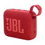 Беспроводная акустика JBL GO 4