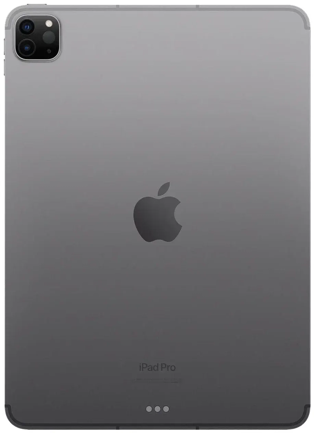 iPad Pro 11 (2022) 256GB