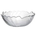 Салатник ПАПИЙОН-F&D d = 230 мм