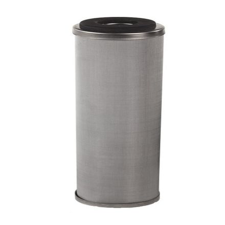 Гейзер картридж СНК 50 - 10ВВ (28446)