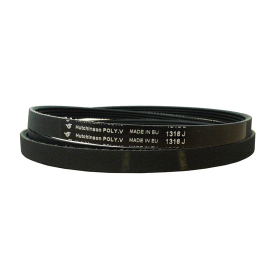 Ремень 2805610300 для Стиральной Машины Веко