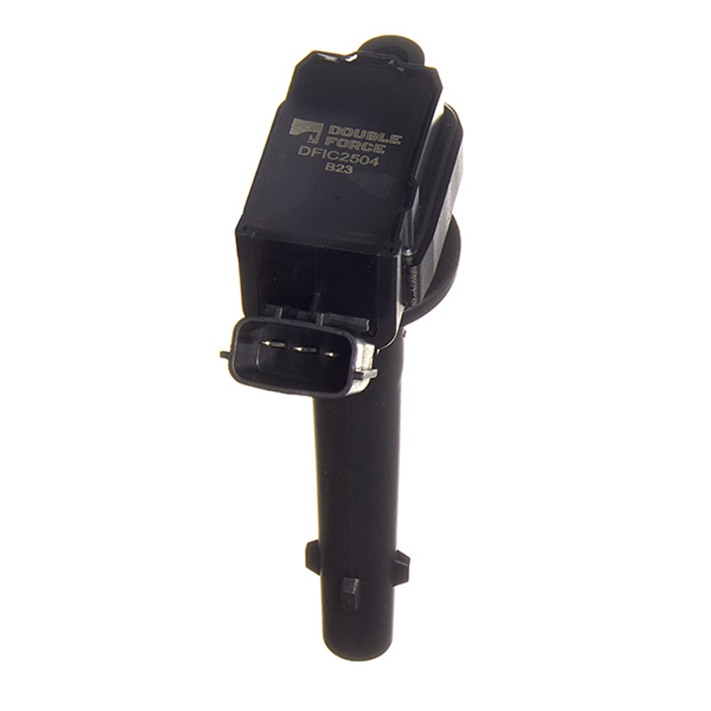 Катушка зажигания DOUBLE FORCE DFIC2504
