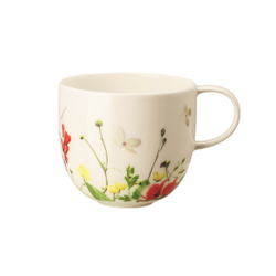 Rosenthal Кофейная чашка Mystery Garden 200 мл (180 мл)