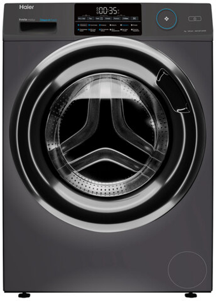 Стиральная машина HAIER HW70-BP12959DE