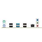 Материнская плата с процессором HUANANZHI X99-QD4 3.0, Socket2011-3, Xeon E5-2666v3, mATX, Retail, Socket2011-3, 4xDDR4, PCIe3.0, 3xM.2, GLAN, M.2 WiFi, 2xPS/2, 8xUSB2, 4xUSB3, CPU TDP 120Вт (HNZ-X99QD4-3.0-2666V3)