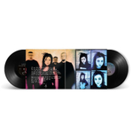 Evanescence / Fallen (20th Anniversary Edition)(Deluxe Edition)(2LP)