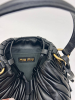 Сумка MIU MIU