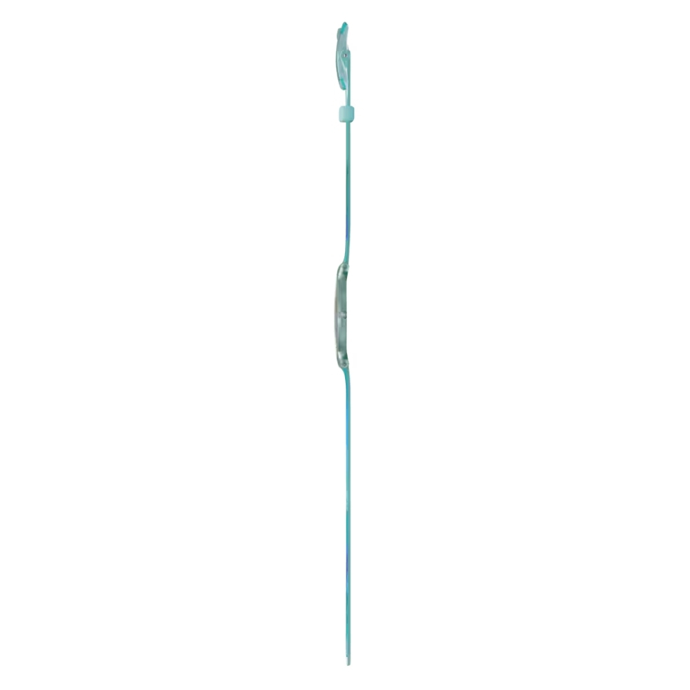 PARADISE BLOOM Водонепроницаемый (waterproof) 3 бар Диаметр 34,00 мм Механизм: кварцевый - SWATCH