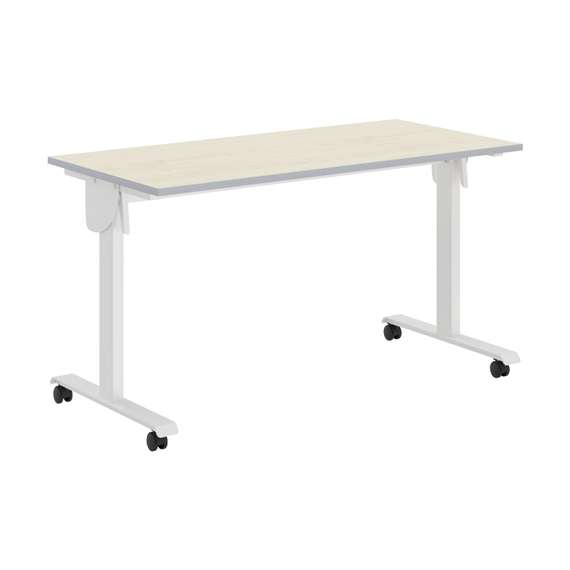Стол складной CST 1365 1350х650х750 IMAGO MOBILE LITE