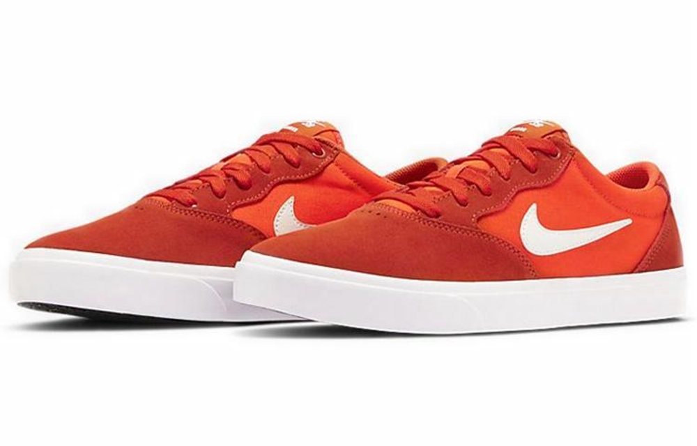 Кроссовки Nike Sb Chron Slr