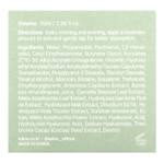 Kaine, Green Calm Aqua Cream, 70 мл (2,36 жидк. унц.)
