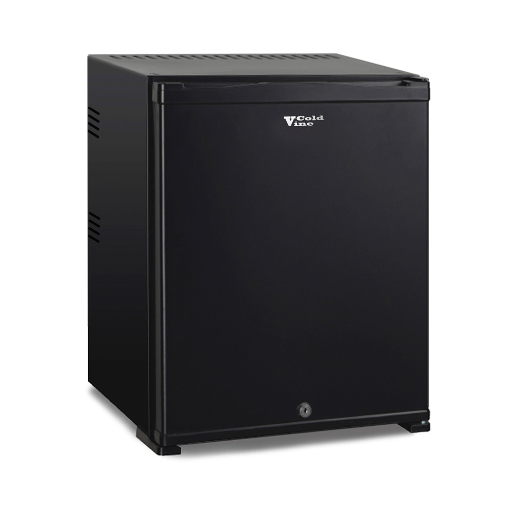Cold Vine Минибар COLD VINE MCT-30B