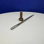 Клапан форсунки BOSCH F00VC01346 / MiHot