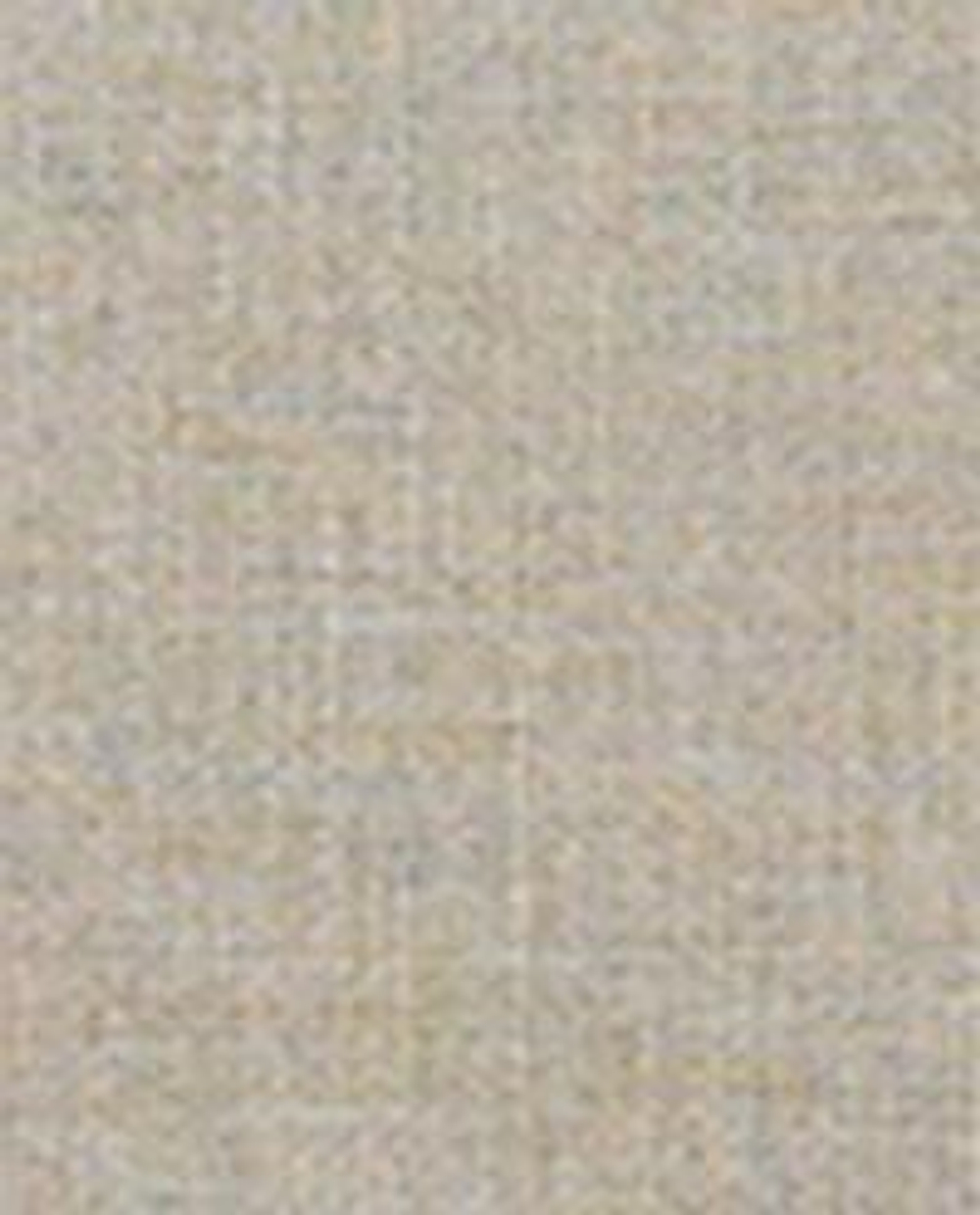 Декоративная подушка Zara Home, 75х50х6 см, 6366/009