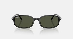 RAY-BAN SAM RB2232 901/31