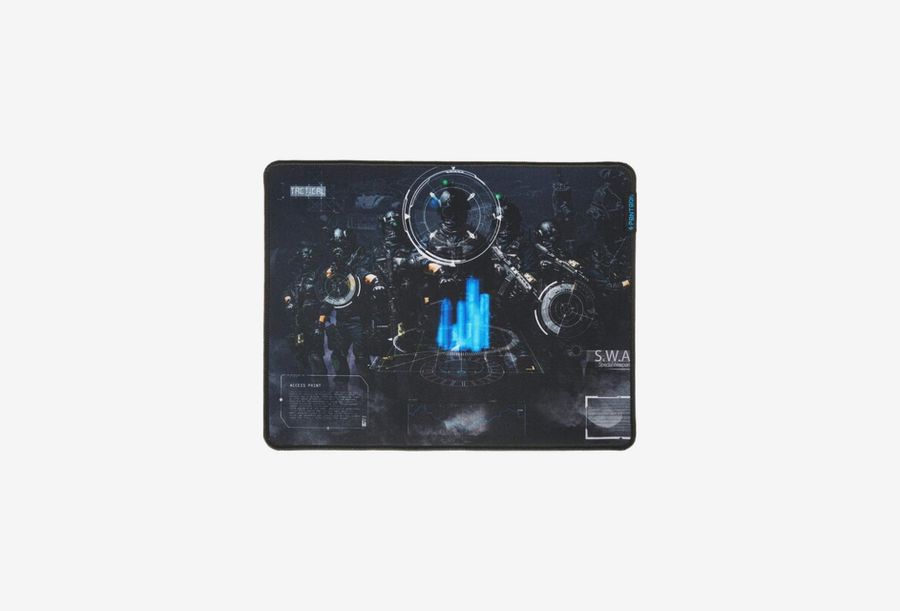 JETACCESS PANTEON GP-82SS SWAT_0126709110044