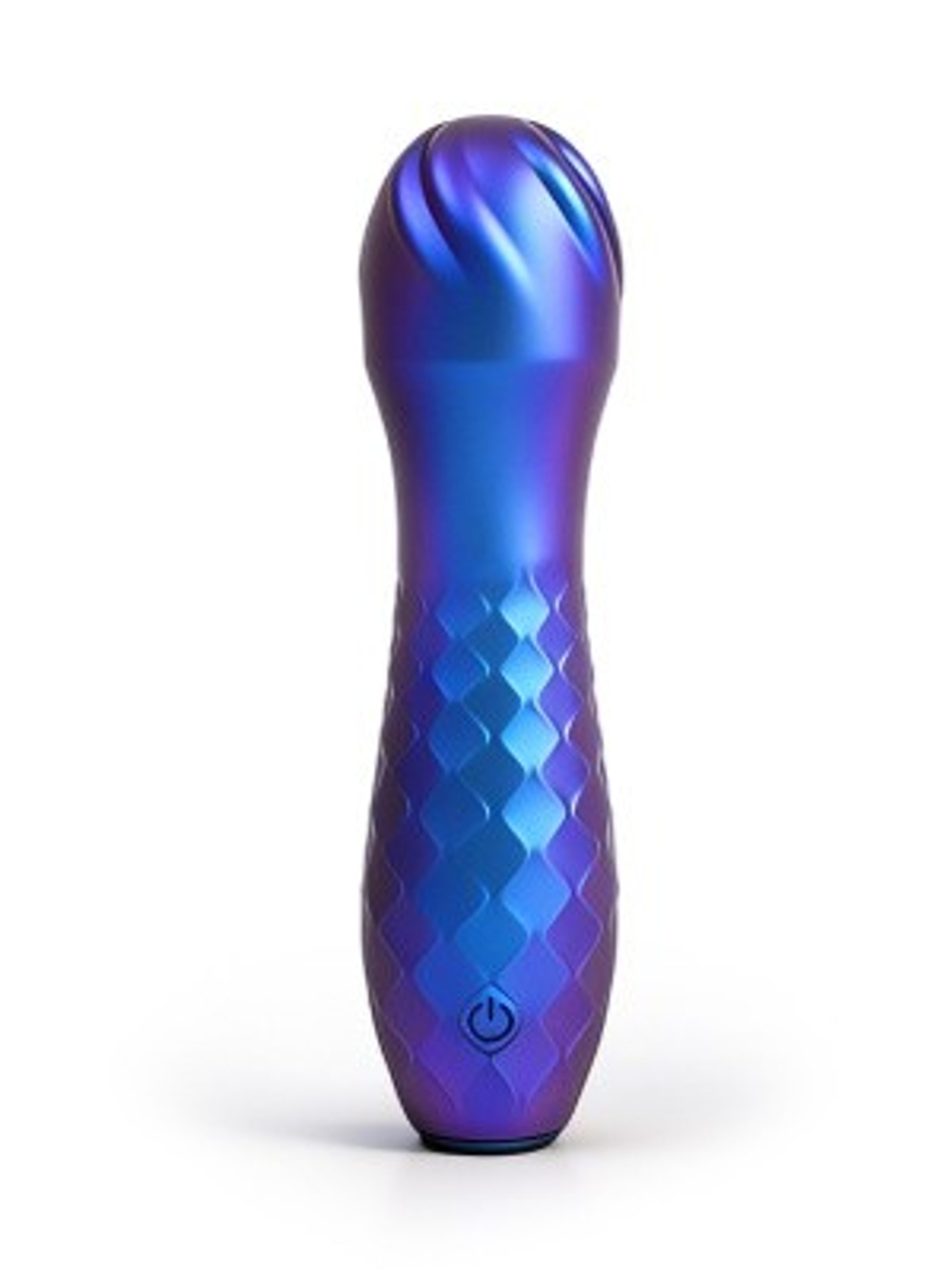 Вибромассажёр DAISY