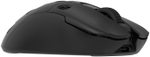 Мышь Wireless Acer Nitro OMR404