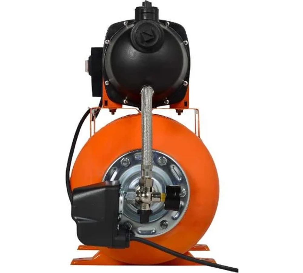 Автономная станция водоснабжения Вихрь АСВ-800/24