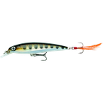Воблер Rapala X-Rap XR10 10см 13g 1.2-1.8m -