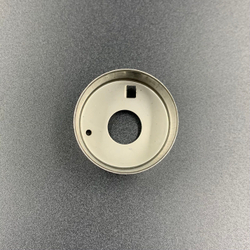 Стакан помпы охлаждения Tohatsu 3.5 (Omax)