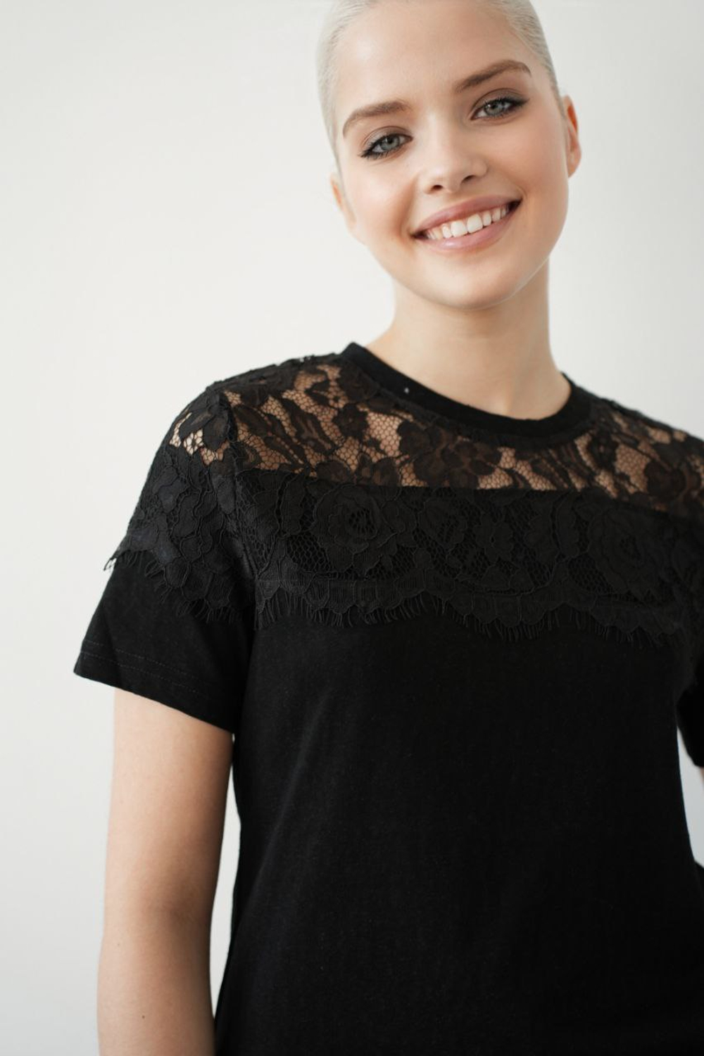 Футболка женская 997