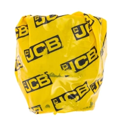 Головка ударная 3/4'', 34мм (6гр.) JCB JCB-46534