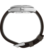 Мужские наручные часы Timex TW2V24700