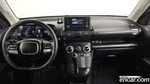 Hyundai Casper Turbo Van (05.2023)