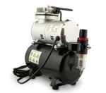 Компрессор JAS 1203