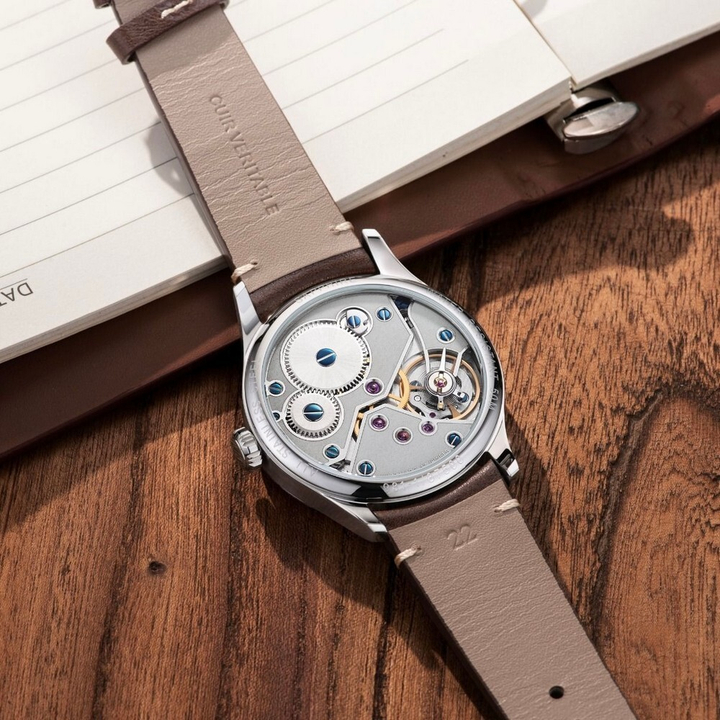 Aerowatch 55981 AA02