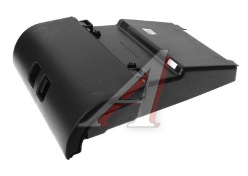 Крышка вещевого ящика /2114-15/ (Сызрань)