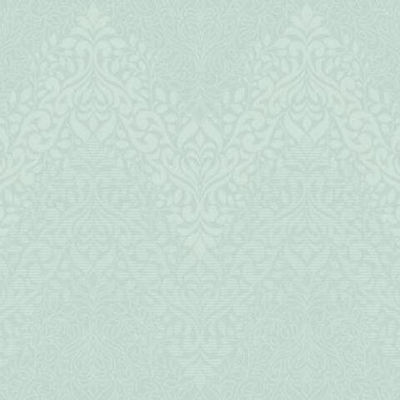 Candice Olson Decadence