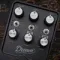 Universal Audio Dream 65 Reverb Amplifier Black