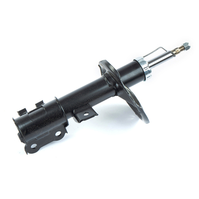 Амортизатор GANZ передний (газомасляный) R KIA Cerato II 09- / KIA CEED Арт.: GIK02274