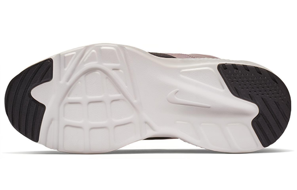 Кроссовки Nike Air Huarache (Женская размерная сетка)