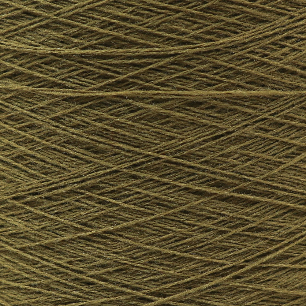 Montresor 2/16 Nm Albert - 126 Marais (Болотный)