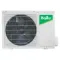 Кассетная сплит-система Ballu BLC_C-12HN1_21Y (compact) Universal III