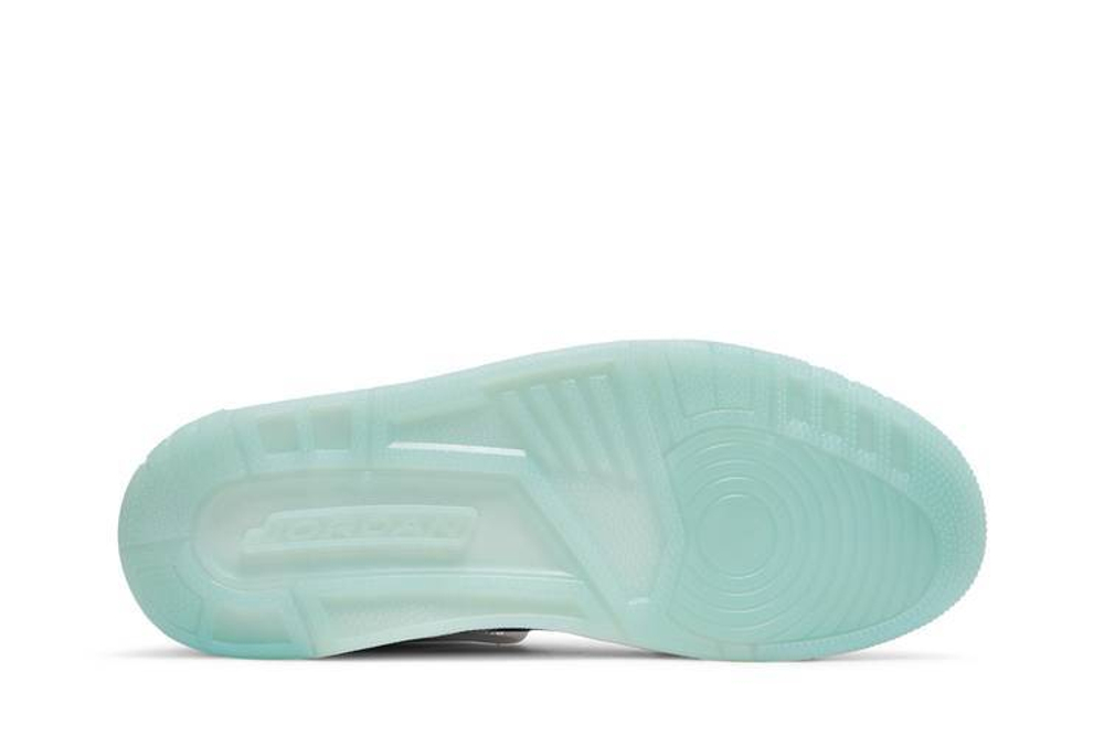Кроссовки Jordan Flight 45 "Concord"