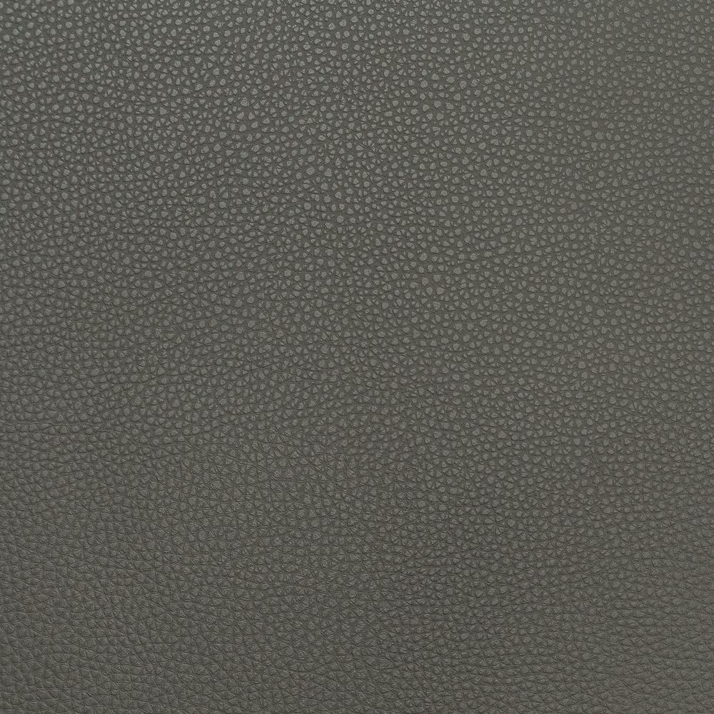 Искусственная кожа Dollaro grey glossy (Долларо грей глосси)