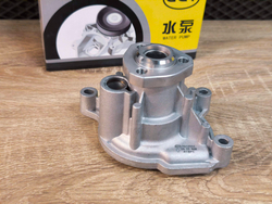 Насос водяного охлаждения DOLZ VAG CAXA