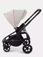 Коляска прогулочная Rant Flex 2025 RA078 Stone