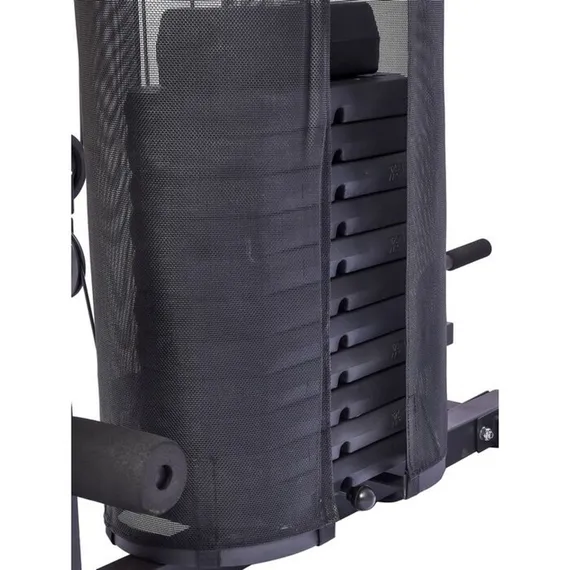 Многофункциональный спортивный комплекс Atemi, AGS4100