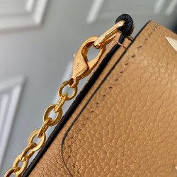 Louis Vuitton Felicie Pochette