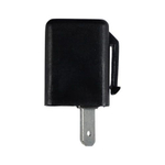 Реле поворотников 36V