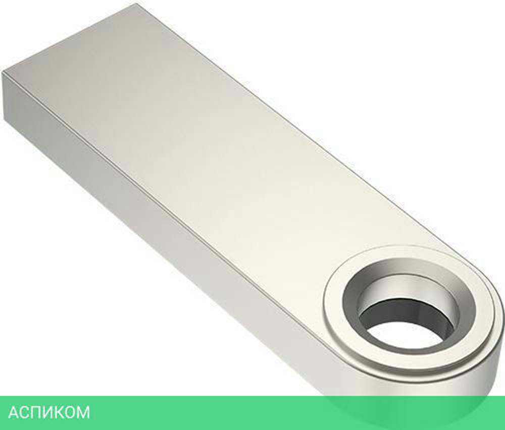 USB Flash-накопитель Netac U278 64GB (NT03U278N-064G-30PN)