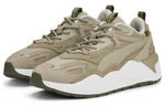 Кроссовки Puma RS-X Efekt PRM 'Birch Tree White' 390776-09