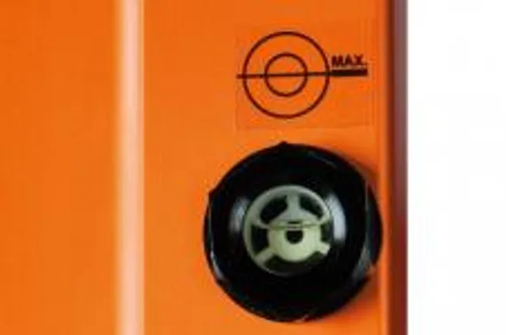 Ручной насос Holmatro PA 18 H 2