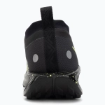 Кроссовки для бега Nike Pegasus Trail 5 GORE-TEX black/phantom/tattoo/volt ice