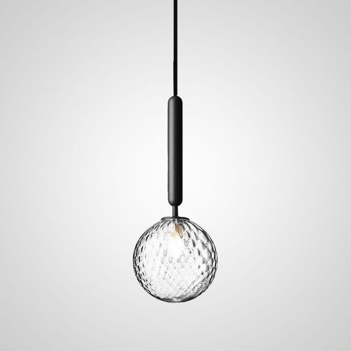 Подвесной светильник Imperium Loft Raffin 177910-26